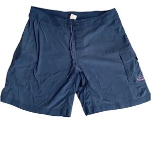 Patagonia men shorts size 38